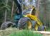 HSM 405 H2 8WD