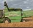 DEUTZ-FAHR 4060 HTS TopL.