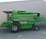 DEUTZ-FAHR 4065 HTS TopL.