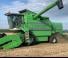 DEUTZ-FAHR 4068 HTS TopL.