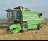 DEUTZ-FAHR 4070 H TopL.