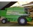 DEUTZ-FAHR 4075 H TopL.