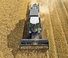 Kombajni Fendt 5225 E