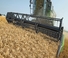 Kombajni Fendt 5225 E