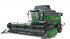 Fendt 5255 L