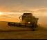 Kombajni Fendt 5255 L MCS Rice