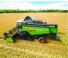 Fendt 5255 L-PL