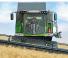 Kombajni Fendt 5275 C