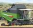 Fendt 5275 C-PLI 