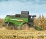 Fendt 5275 C Rice 