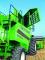 DEUTZ-FAHR 5565 H