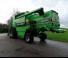 DEUTZ-FAHR 5690 H