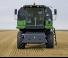 Kombajni DEUTZ-FAHR 6040
