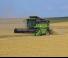Kombajni DEUTZ-FAHR 6040