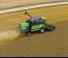 Kombajni DEUTZ-FAHR 6040