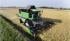 Kombajni DEUTZ-FAHR 6095 B HTS