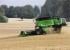 Kombajni DEUTZ-FAHR 6095 B HTS