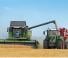 Fendt 6275 L