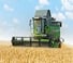 Kombajni Fendt 6275 L 