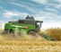 Kombajni Fendt 6275 L 
