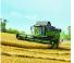 Fendt 6275 L-MCS
