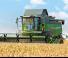 Kombajni Fendt 6275 L MCS Rice