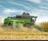 Kombajni Fendt 6275 L MCS Rice