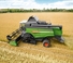 Kombajni Fendt 6275 L-PL  