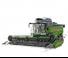 Kombajni Fendt 6335 C-PLI 