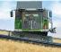 Fendt 6335 C-PLI