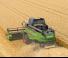 Kombajni Fendt 6335 C Rice