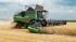Fendt 8400 P