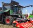 Fendt 8410 P-AL