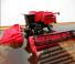 Massey Ferguson 8680