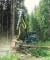 Neuson-Ecotec 9002 HV