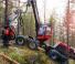 Komatsu 901XC