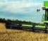 Fendt 9300 R