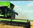 Fendt 9350 R
