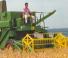 John Deere 940