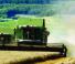 Fendt 9470 X AL