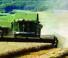 Fendt 9470 X