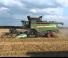 Fendt 9490 X-AL
