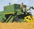 John Deere 955