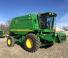 John Deere 9560