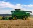 John Deere 9880 STS