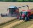 Massey Ferguson Activa 7340
