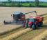 Massey Ferguson Activa 7340