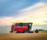 Kombajni Massey Ferguson Activa 7342-MCS