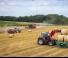 Kombajni Massey Ferguson Activa 7344-MCS