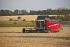 Kombajni Massey Ferguson Activa 7347 S